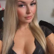 Goddesslaura