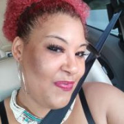 GoddessLove
