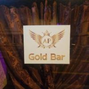 Goldbar1