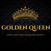 GoldenQueen