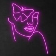 Goldiegirls