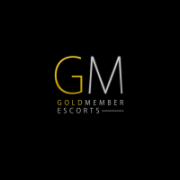 GoldmemberEscorts