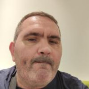 Goran