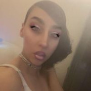 Gotitbackx3