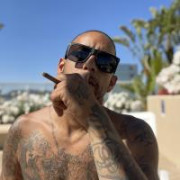 gotkush68