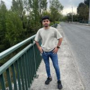 gourav-saini