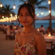 Grace07
