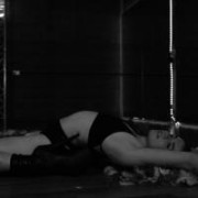 Gracie05