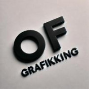 grafikking