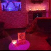 GrandBar1