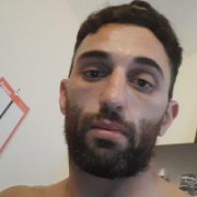 Grant99