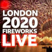 greaterlondonrooms