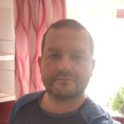 Greg19