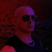 Grzegorz66