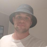 grzesiek97