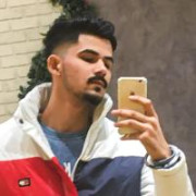 Gsingh