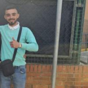 Guarro