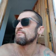 Guirigay