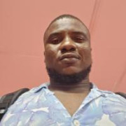 Gullygohd