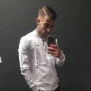 gulyas-benjamin
