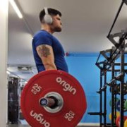GymFitRich