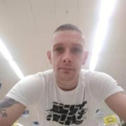 GypsyBob88