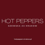 h0tpeppers
