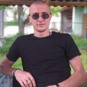 Ivan
