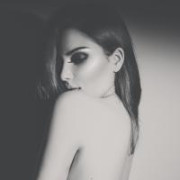 Hadrien