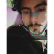 Haider