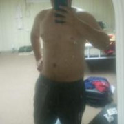 Hamadaxxx20