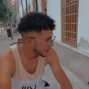 Hamzat11