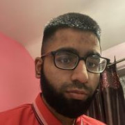 Hananiqbal17