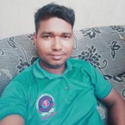 Hanifmmh