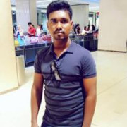 hanifrr46