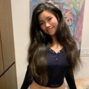 hannah11