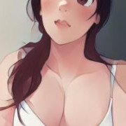 Hannasivana