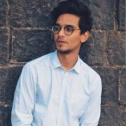 Hardik
