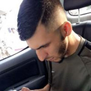 Haris24