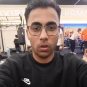 haroon-hussain-bcn
