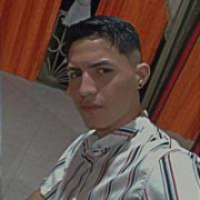 Harrisongomez05