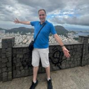 Harry71