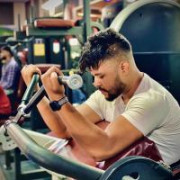 Harryluci23