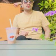 Harun
