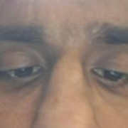 Hashmi