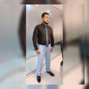 Hassaanmoon