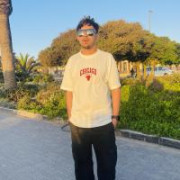 Hassanraza05