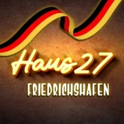 haus27
