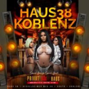 haus38