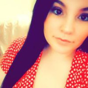 Hayleylouise